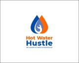 https://www.logocontest.com/public/logoimage/1660708231Hot Water Hustle 3.jpg